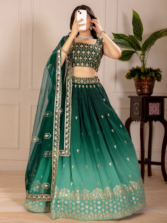 product-image/2013245/1.jpg