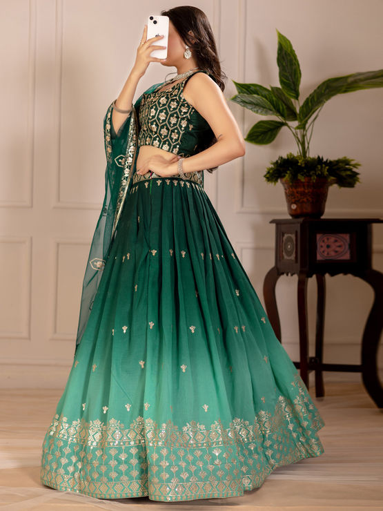 product-image/2013245/2.jpg