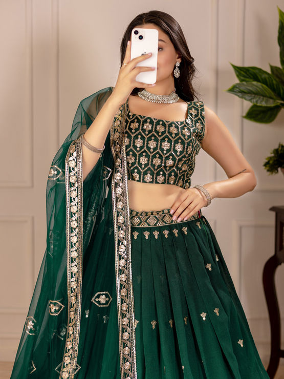 product-image/2013245/3.jpg