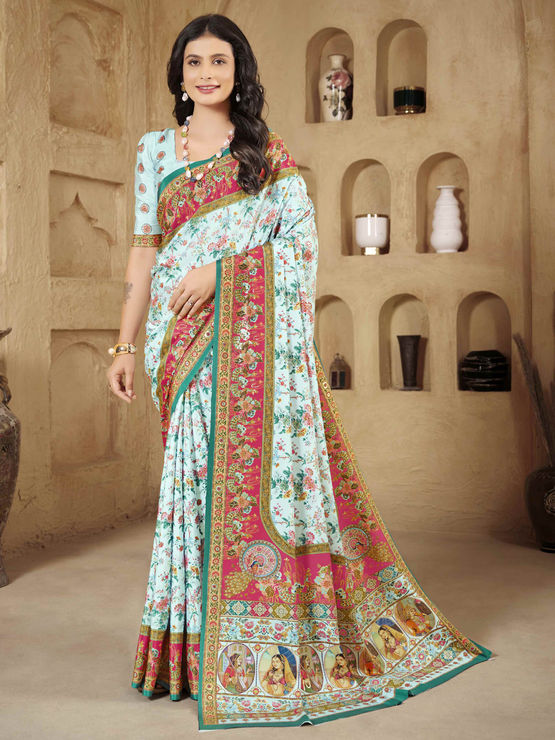 product-image/2013246/1.jpg