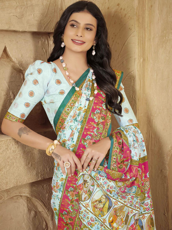 product-image/2013246/4.jpg