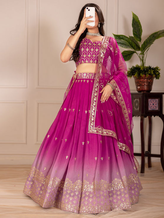 product-image/2013247/1.jpg