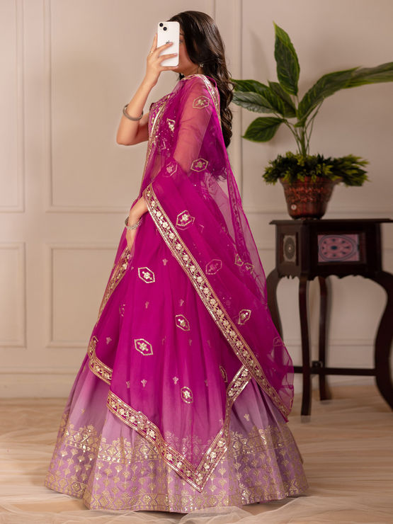product-image/2013247/2.jpg