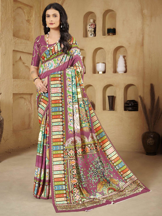 product-image/2013248/1.jpg