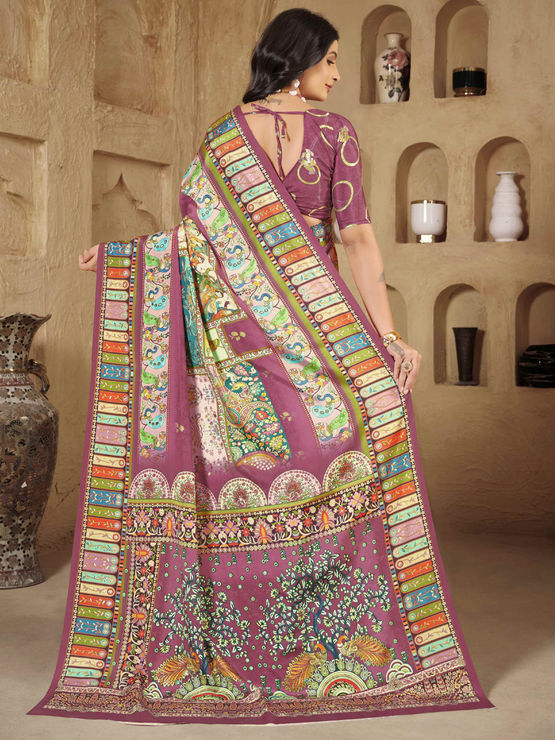 product-image/2013248/2.jpg