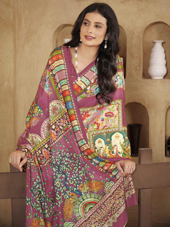 product-image/2013248/4.jpg