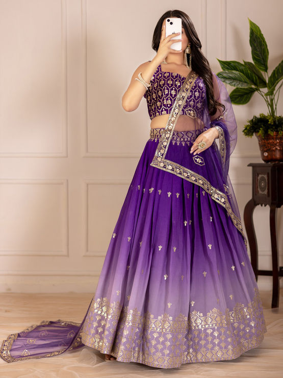 product-image/2013249/1.jpg