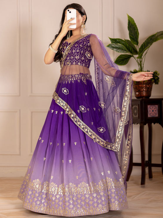 product-image/2013249/2.jpg