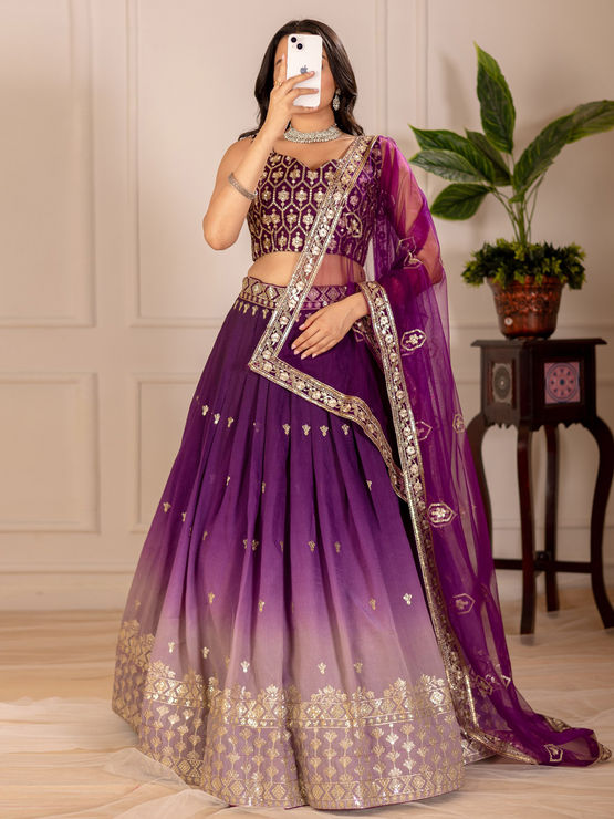 product-image/2013250/1.jpg