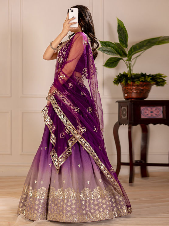 product-image/2013250/2.jpg
