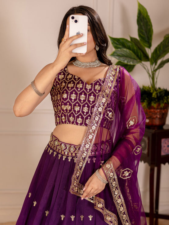 product-image/2013250/3.jpg