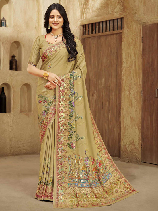 product-image/2013251/1.jpg
