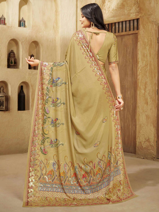 product-image/2013251/2.jpg