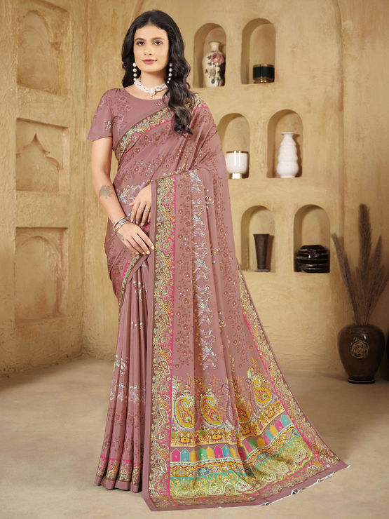 product-image/2013252/1.jpg