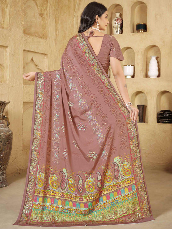 product-image/2013252/2.jpg