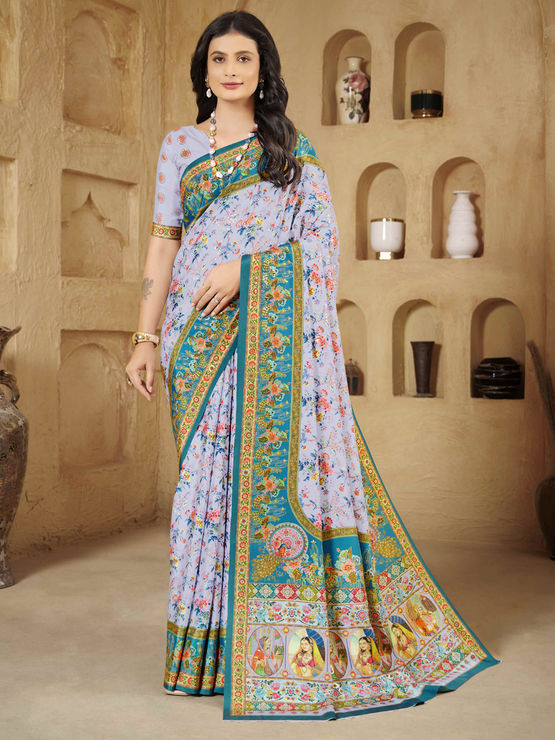 product-image/2013254/1.jpg
