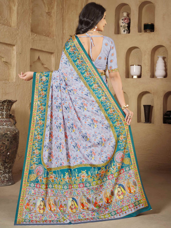product-image/2013254/2.jpg