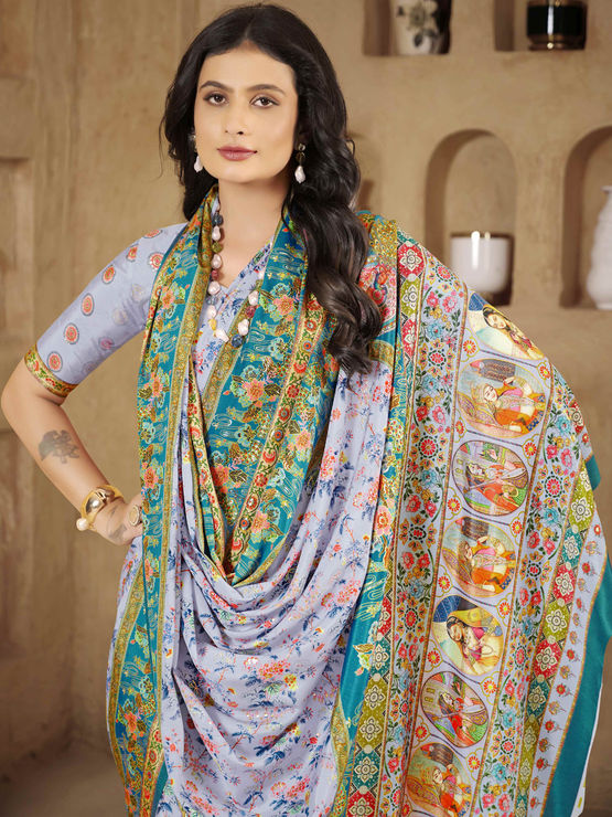 product-image/2013254/3.jpg