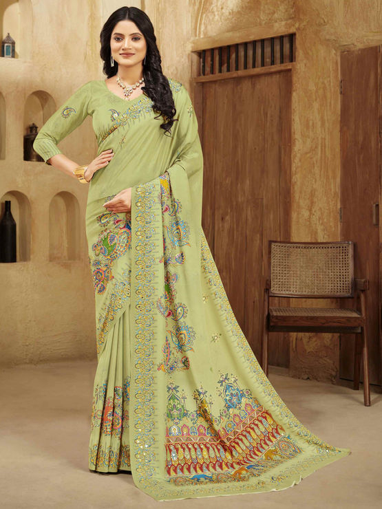 product-image/2013255/1.jpg