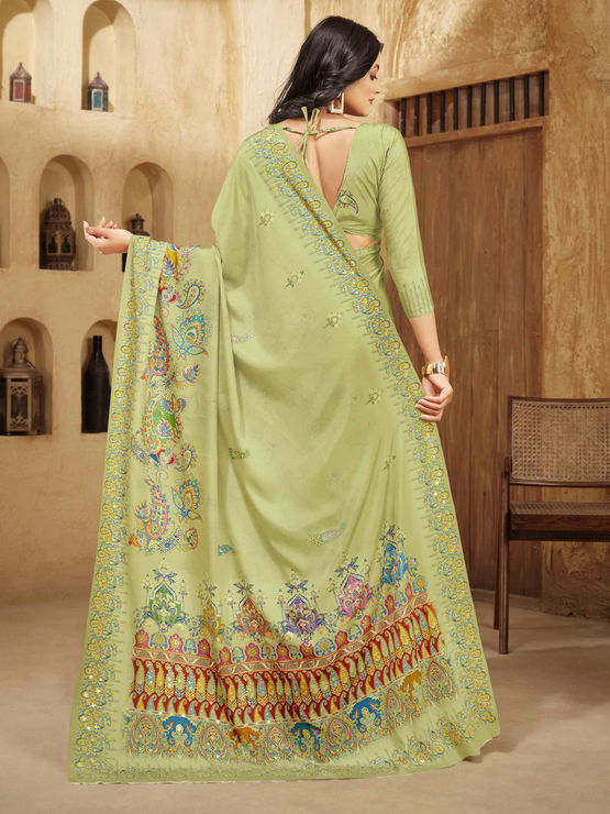 product-image/2013255/2.jpg