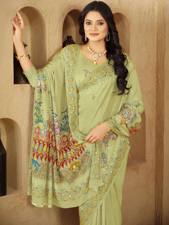 product-image/2013255/4.jpg