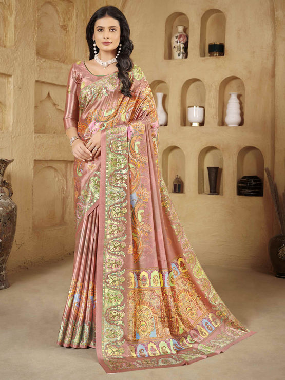 product-image/2013257/1.jpg