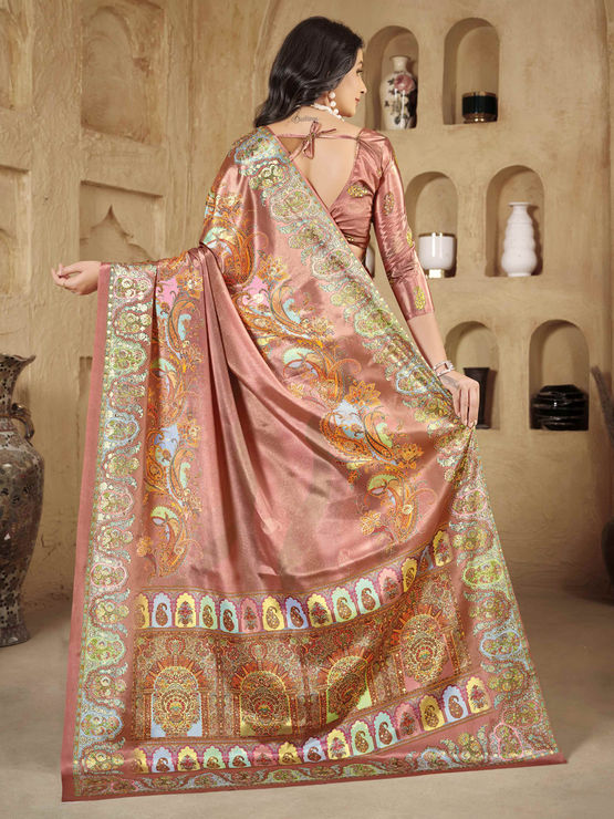 product-image/2013257/2.jpg