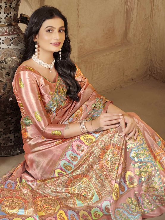 product-image/2013257/4.jpg