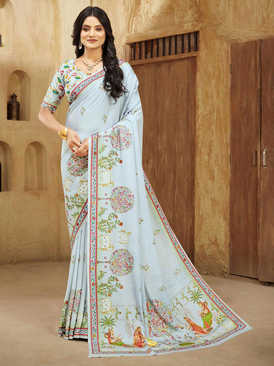 product-image/2013258/1.jpg