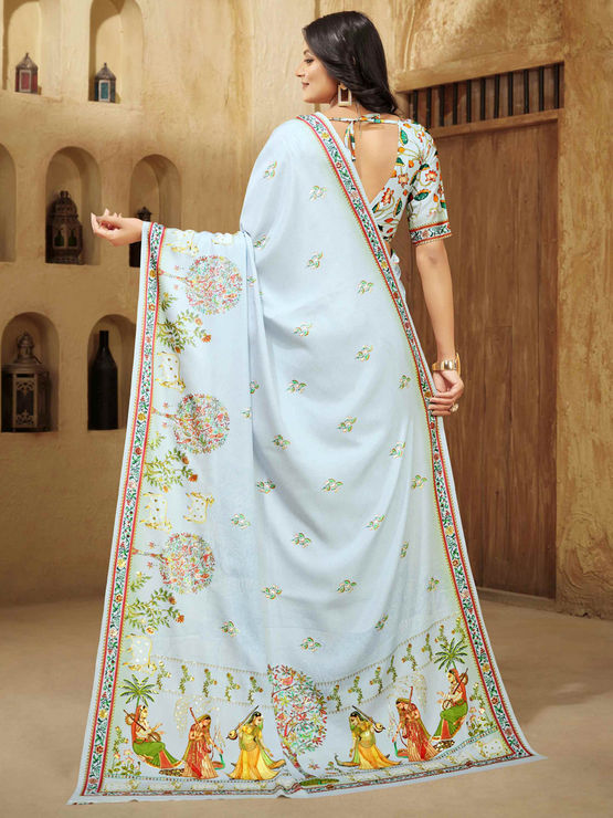 product-image/2013258/2.jpg