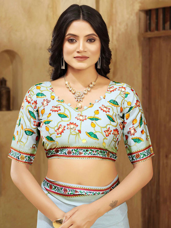 product-image/2013258/3.jpg