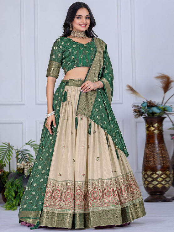 product-image/2013259/1.jpg
