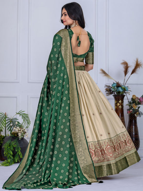 product-image/2013259/2.jpg