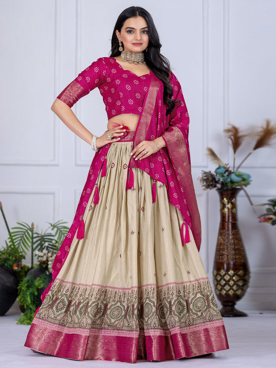 product-image/2013261/1.jpg