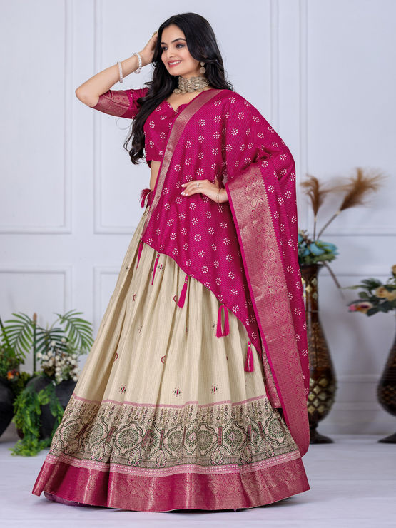 product-image/2013261/2.jpg