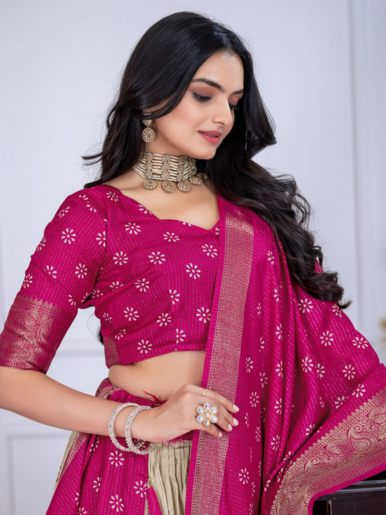 product-image/2013261/3.jpg