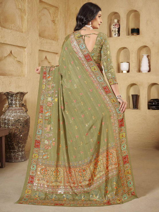 product-image/2013262/2.jpg