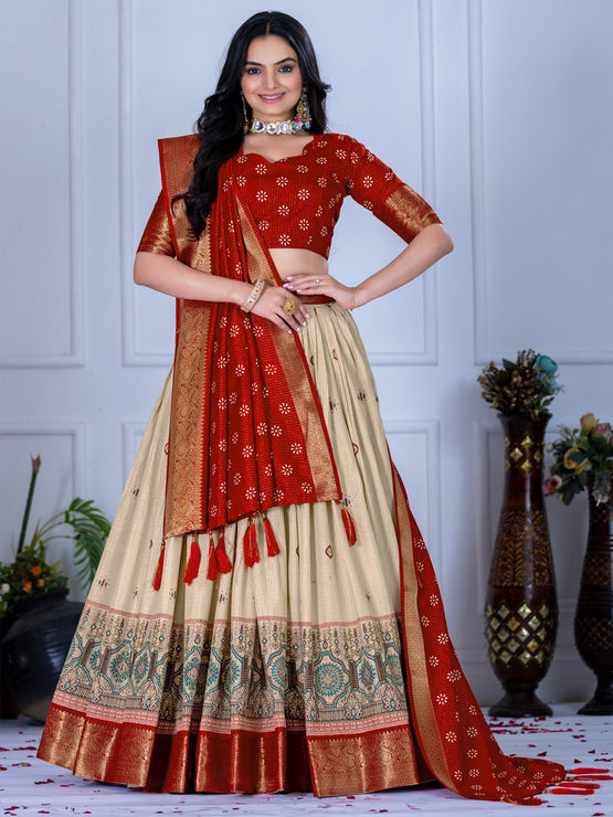 product-image/2013263/1.jpg