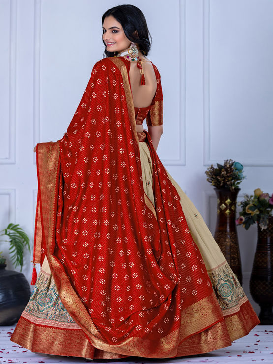 product-image/2013263/2.jpg