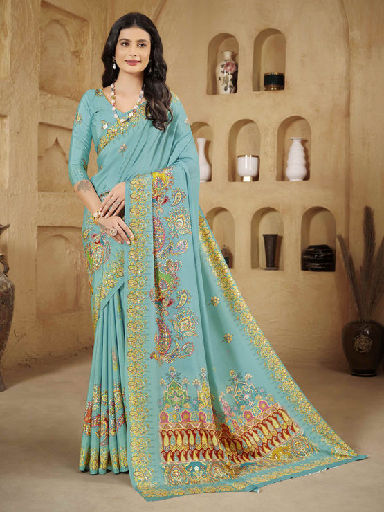 product-image/2013264/1.jpg