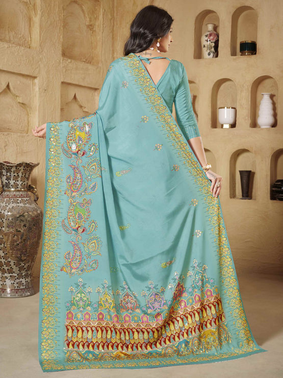 product-image/2013264/2.jpg