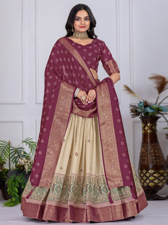product-image/2013265/1.jpg
