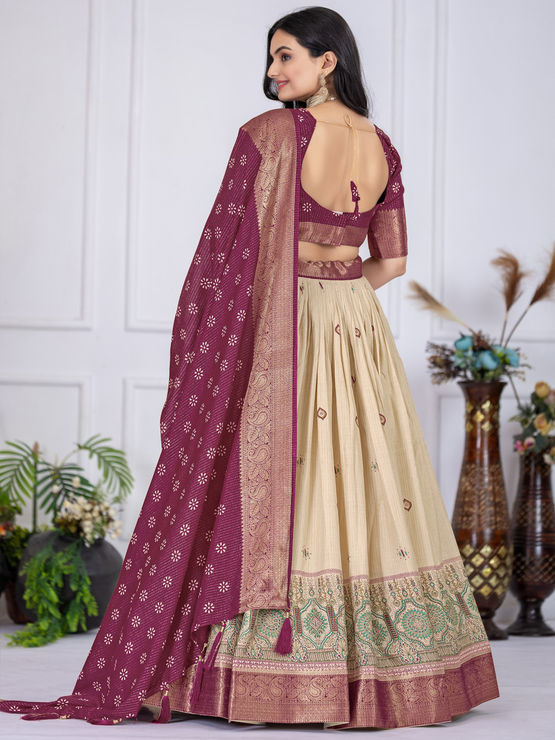 product-image/2013265/2.jpg