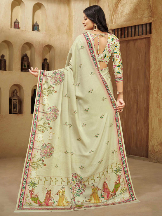 product-image/2013266/2.jpg