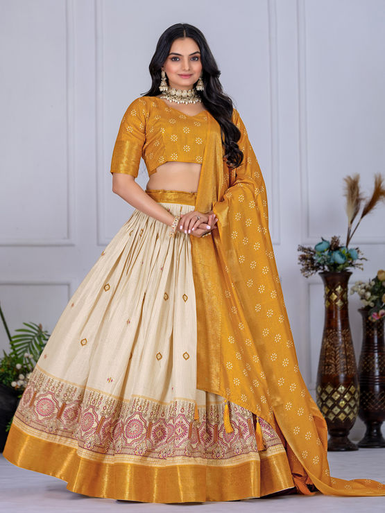 product-image/2013267/1.jpg