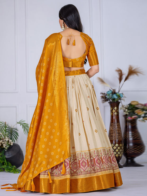 product-image/2013267/2.jpg