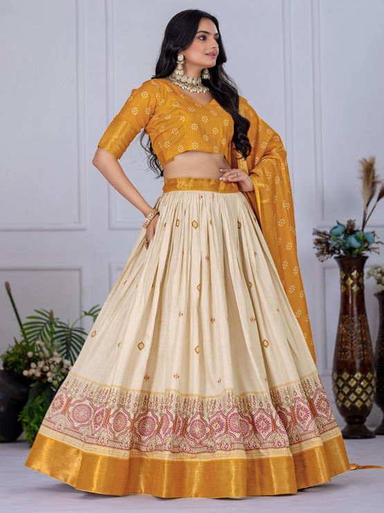 product-image/2013267/3.jpg