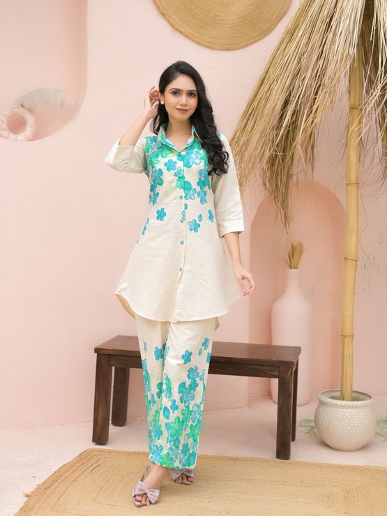product-image/2013268/1.jpg