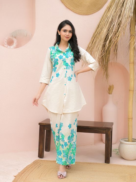 product-image/2013268/6.jpg