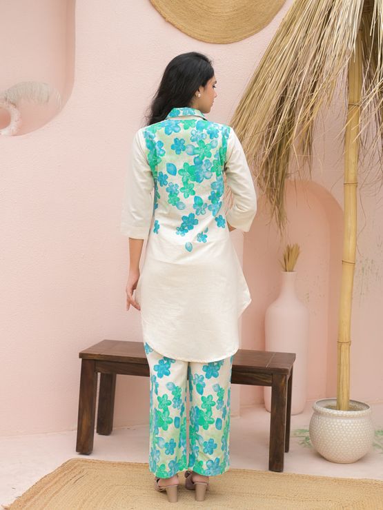 product-image/2013268/7.jpg